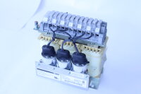 Rexroth Netzdrossel HNL01.1R-0980-C0026-A-480-NNNN MNR: R911306584