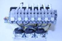 Rexroth Netzdrossel HNL01.1R-0980-C0026-A-480-NNNN MNR: R911306584