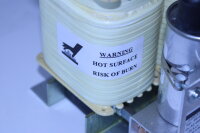 Rexroth Netzdrossel HNL01.1R-0980-C0026-A-480-NNNN MNR: R911306584