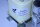 Rexroth Netzdrossel HNL01.1R-0980-C0026-A-480-NNNN MNR: R911306584