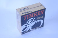 Set TIMKEN Spindellager 2MMV9117WI CRDUL 7017CP4S