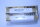 Set TIMKEN Spindellager 2MMV9117WI CRDUL 7017CP4S