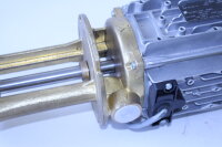 Speck Pumpen T-601-150.0054 ATB ENF 63/2C-11