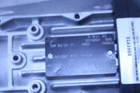Speck Pumpen T-601-150.0054 ATB ENF 63/2C-11