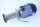 Speck Pumpen T-601-150.0054 ATB ENF 63/2C-11