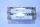 Set TIMKEN Spindellager 2MMV9117WI CR DUL 7017CP4S