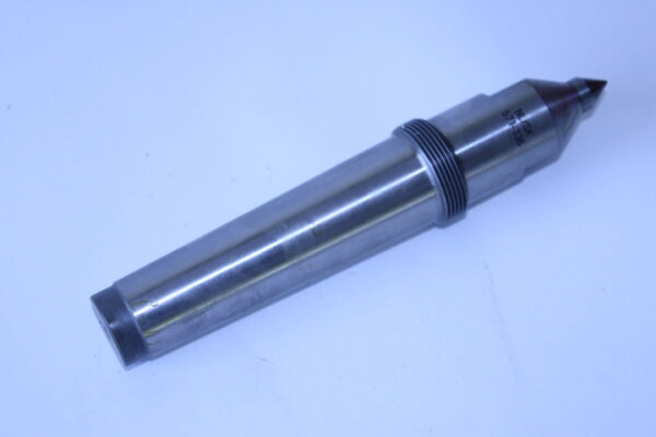 MK4 Zentrierspitze Hartmetall NL/SK571-336