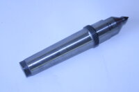 MK4 Zentrierspitze Hartmetall NL/SK571-336
