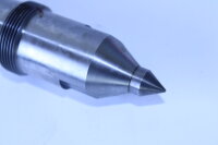 MK4 Zentrierspitze Hartmetall NL/SK571-336