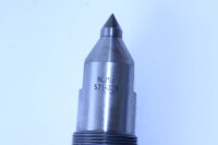 MK4 Zentrierspitze Hartmetall NL/SK571-336