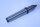 MK4 Zentrierspitze Hartmetall NL/SK571-336
