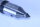 MK4 Zentrierspitze Hartmetall NL/SK571-336