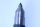 MK4 Zentrierspitze Hartmetall NL/SK571-336