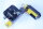 EUCHNER Sicherheitsschalter TZ1RE024RC18VAB-C1826
