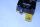 EUCHNER Sicherheitsschalter TZ1RE024RC18VAB-C1826