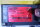 EUCHNER Sicherheitsschalter TZ1RE024RC18VAB-C1826
