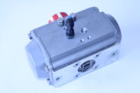 AIR TORQUE  pneumatischer Antrieb SO30-6 F05-N-L-14 A