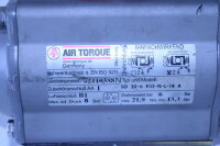 AIR TORQUE  pneumatischer Antrieb SO30-6 F05-N-L-14 A