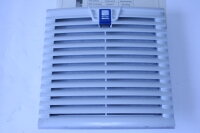 RITTAL SK 3240.200 Austrittsfilter