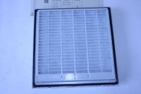 RITTAL SK 3240.200 Austrittsfilter