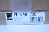 RITTAL SK 3240.200 Austrittsfilter