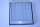 RITTAL SK 3240.200 Austrittsfilter
