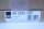 RITTAL SK 3240.200 Austrittsfilter