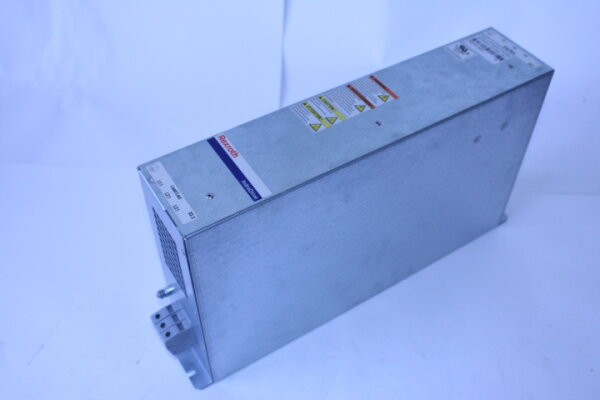 Rexroth Netzfilter HNF01.1A-F240-E0051-A-480-NNNN MNR: R911307937