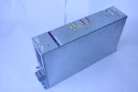 Rexroth Netzfilter HNF01.1A-F240-E0051-A-480-NNNN MNR:...