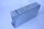 Rexroth Netzfilter HNF01.1A-F240-E0051-A-480-NNNN MNR: R911307937