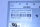 Rexroth Netzfilter HNF01.1A-F240-E0051-A-480-NNNN MNR: R911307937