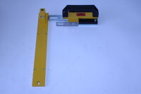 EUCHNER Riegel S-A (096384)