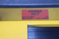 EUCHNER Riegel S-A (096384)