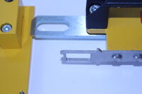 EUCHNER Riegel S-A (096384)