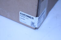 EUCHNER Riegel S-A (096384)