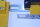 EUCHNER Riegel S-A (096384)