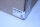 EUCHNER Riegel S-A (096384)