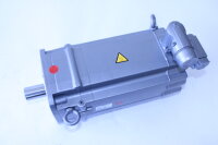 SIEMENS Servomotor 1FT7086-5WH71-1FG1
