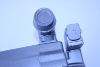 SIEMENS Servomotor 1FT7086-5WH71-1FG1