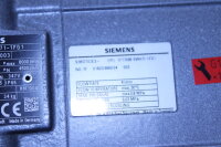 SIEMENS Servomotor 1FT7086-5WH71-1FG1