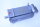 SIEMENS Servomotor 1FT7086-5WH71-1FG1