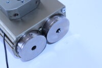 Schunk SRU 35.2-180 Schwenkeinheit