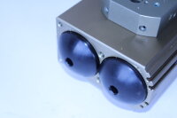 Schunk SRU 35.2-180 Schwenkeinheit