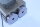 Schunk SRU 35.2-180 Schwenkeinheit