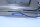 Schunk SRU 35.2-180 Schwenkeinheit