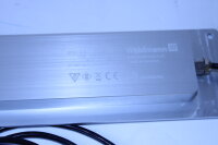 Waldmann MYAL 6S LED Arbeitsraumleuchte