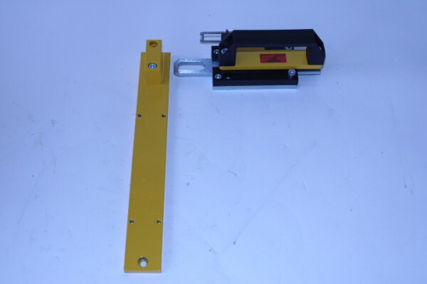 EUCHNER Riegel S-C (096385)