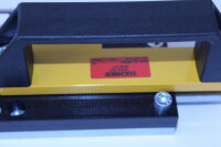 EUCHNER Riegel S-C (096385)