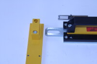 EUCHNER Riegel S-C (096385)