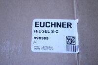 EUCHNER Riegel S-C (096385)